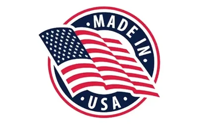 Gluco Care made in the USA